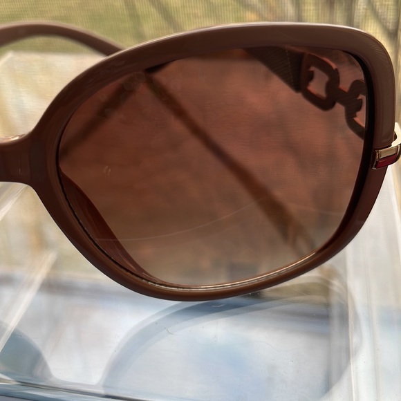 Sunglasses - Picture 3 of 6